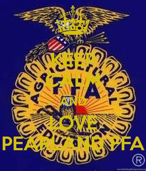 Ffa Wallpapers Normal Wallpapers Ffa