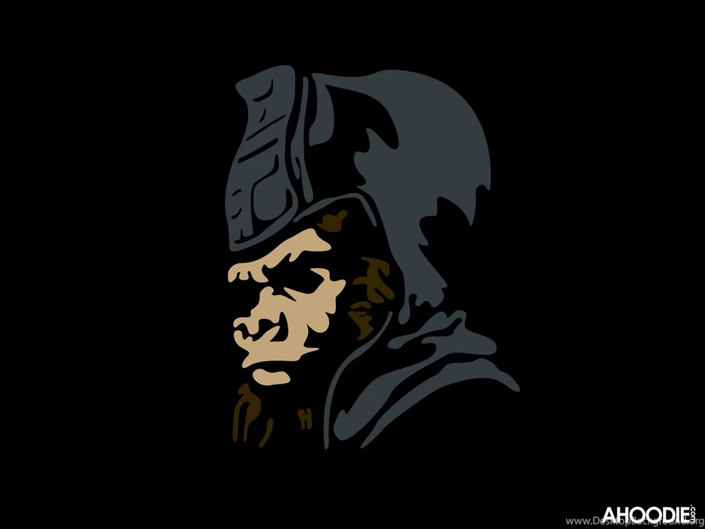 Wallpapers Iphone Bape
