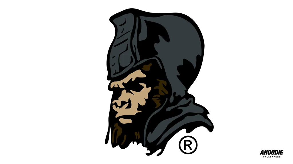 Wallpapers Aape Bape 1920x1080