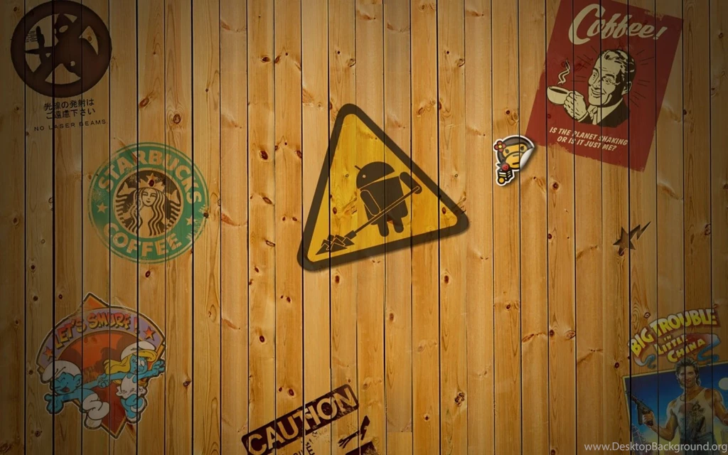 Bape Bar Wood Mac Wallpapers Download