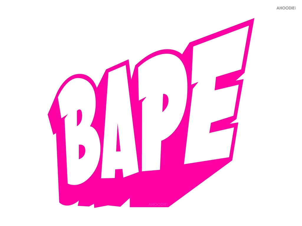 NEW: Bape 2010 Wallapapers   Brotherhood Mag