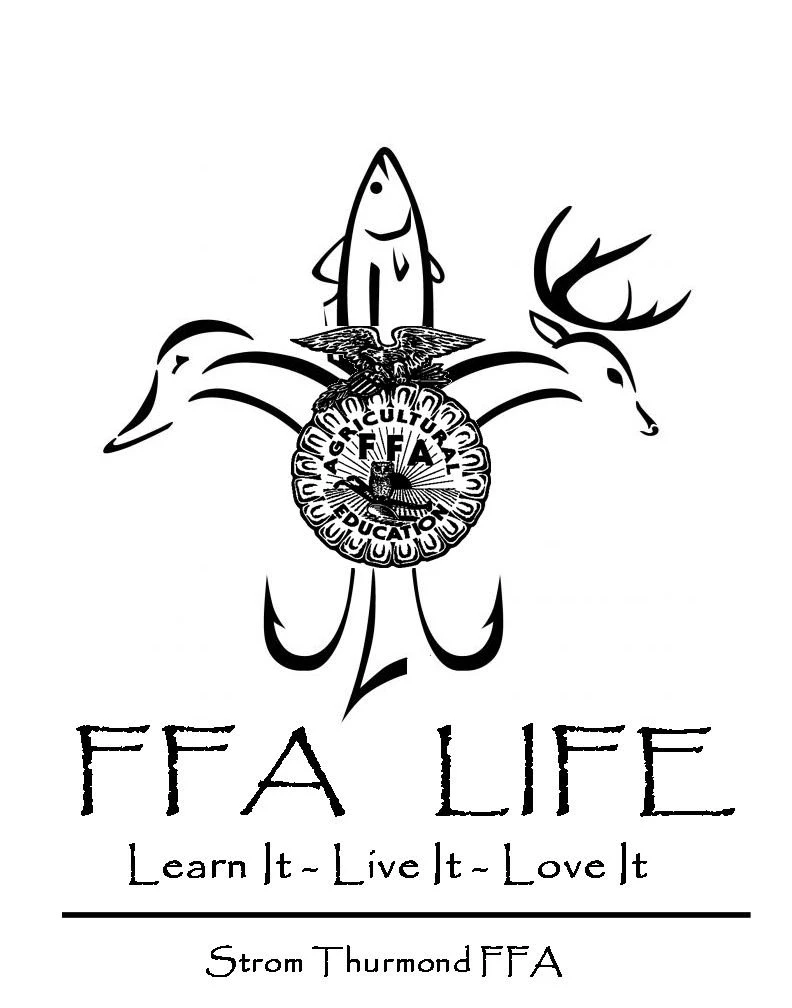 FFA Coloring Pages Coloring Panda