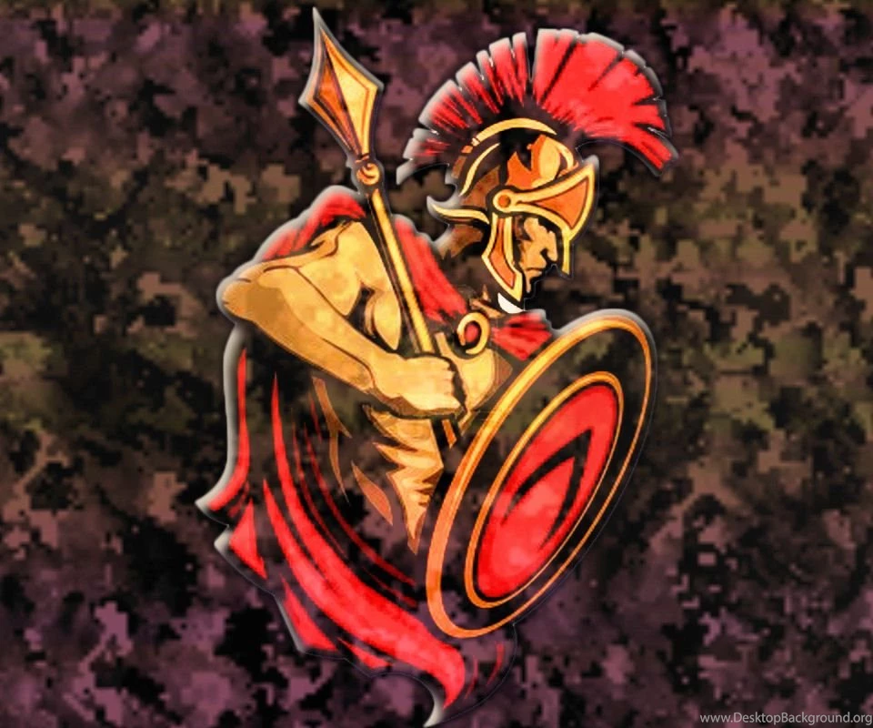 Spartan Wallpapers Wallpapers Cave