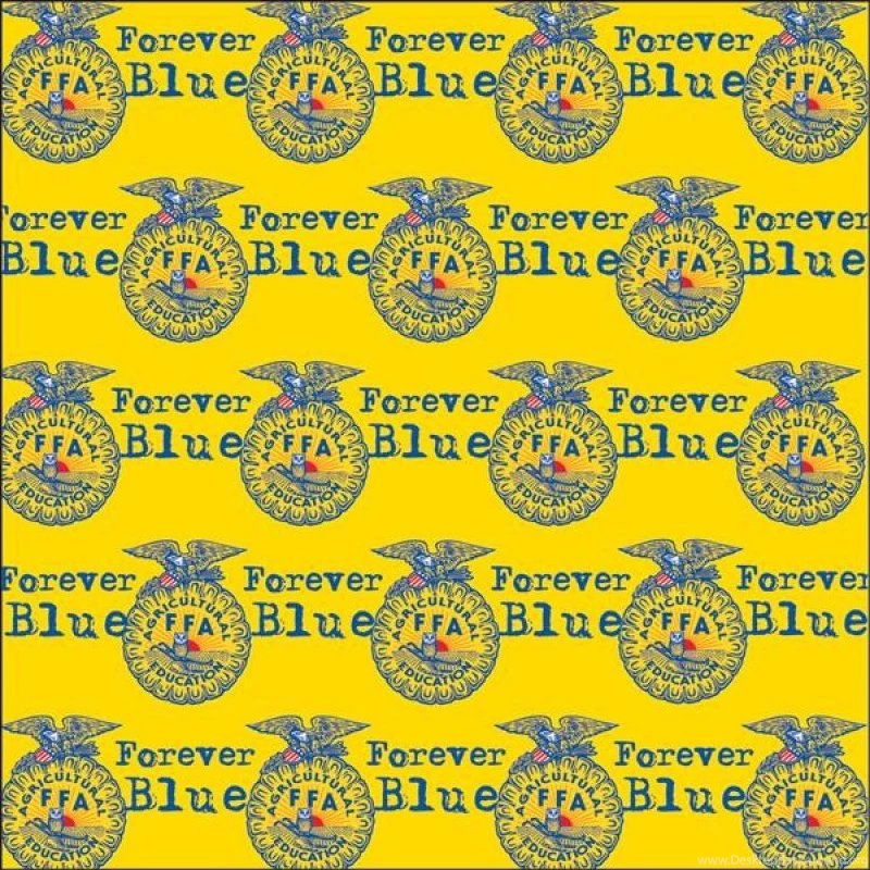 Ffa Motto Wallpapers
