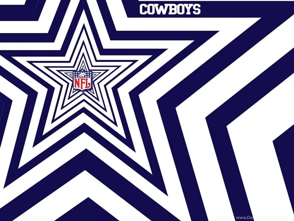 Dallas Cowboy Wallpapers Pretty F4T » WALLPAPERUN.COM