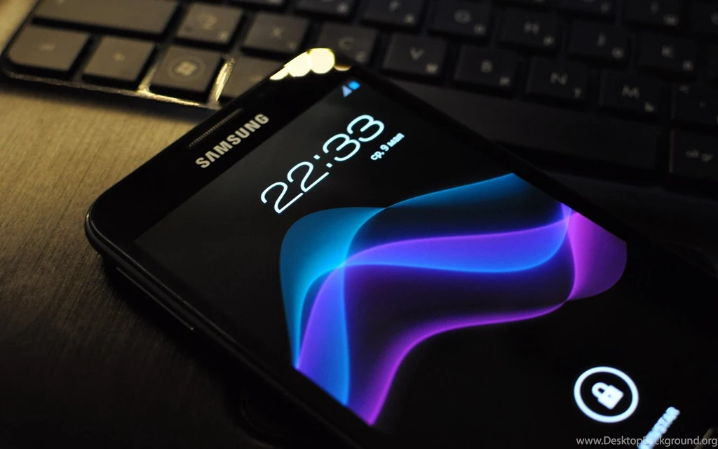 Gadget And Technology Archives Page 3 Of 12 HD Wallpapers ...