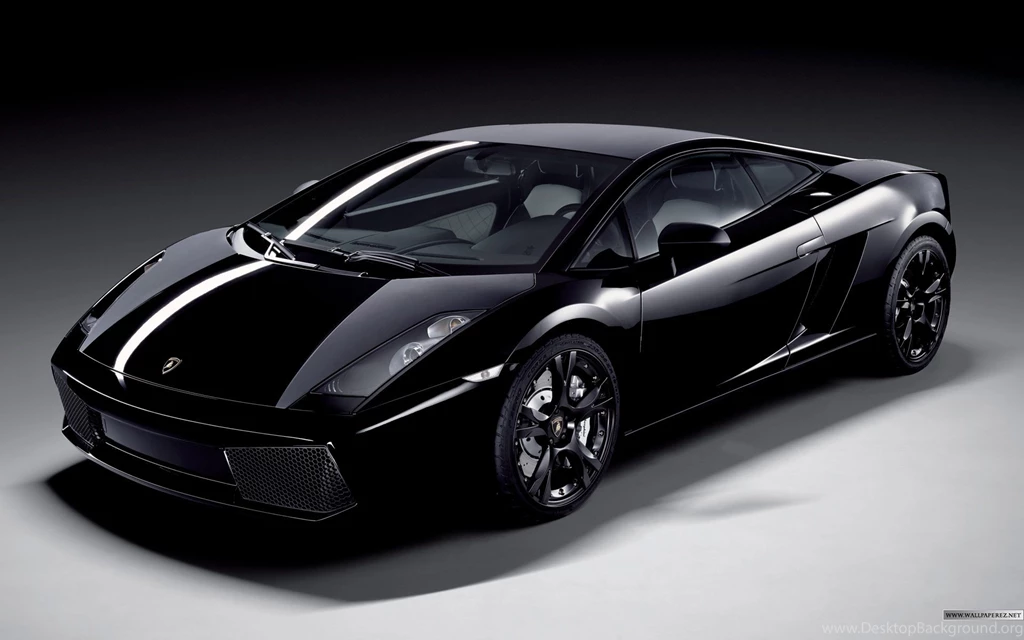 Download Free HQ Lamborghini Wallpapers   Hqwallbase.pw