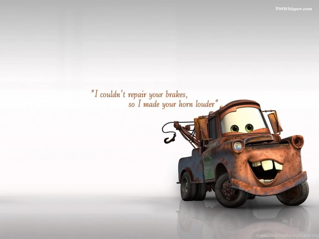 New Funny Sayings Thread Quotes And Wallpapers Gallsource.com