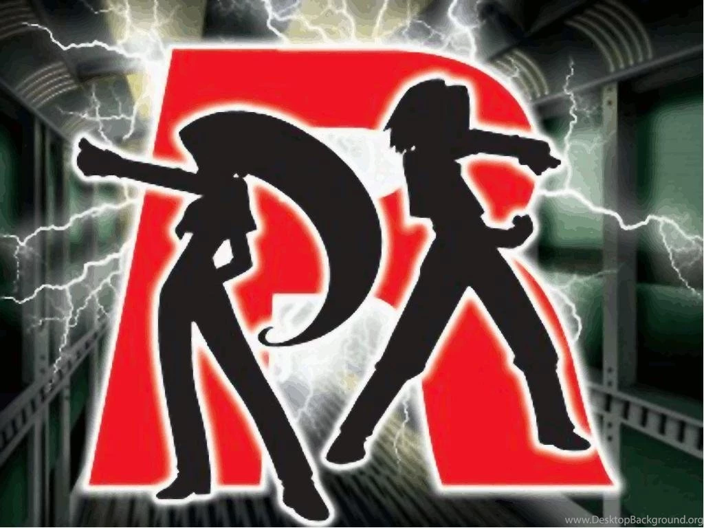 Team Rocket Pokemon Wallpapers