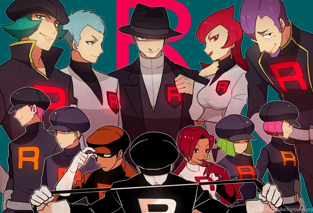 Lance (Pokémon) Zerochan Anime Image Board