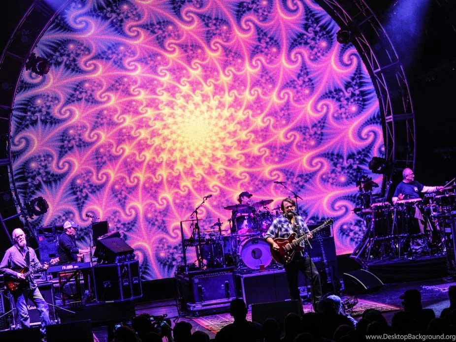 Widespread Panic Backgrounds Bing Images