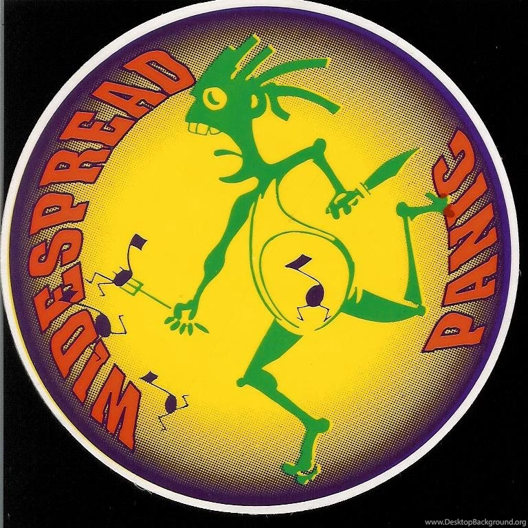 Widespread Panic Best Quotes. QuotesGram
