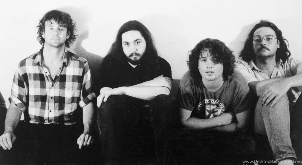 Pins For: Widespread Panic From Pinterest