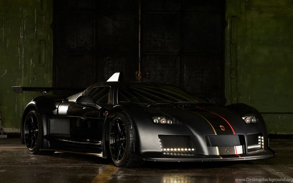 Carscars wallpaper hd widescreen high quality desktop wallpaper hd ...