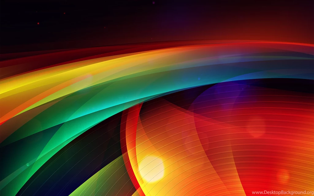 Wallpapers HD Widescreen High Quality Desktop 3D Stunning 5065x ...