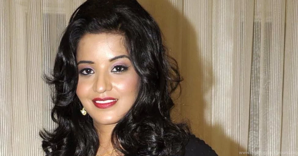 Actress Monalisa NEW Wallpapers 2014   Top 10 Bhojpuri, Bhojpuri ...