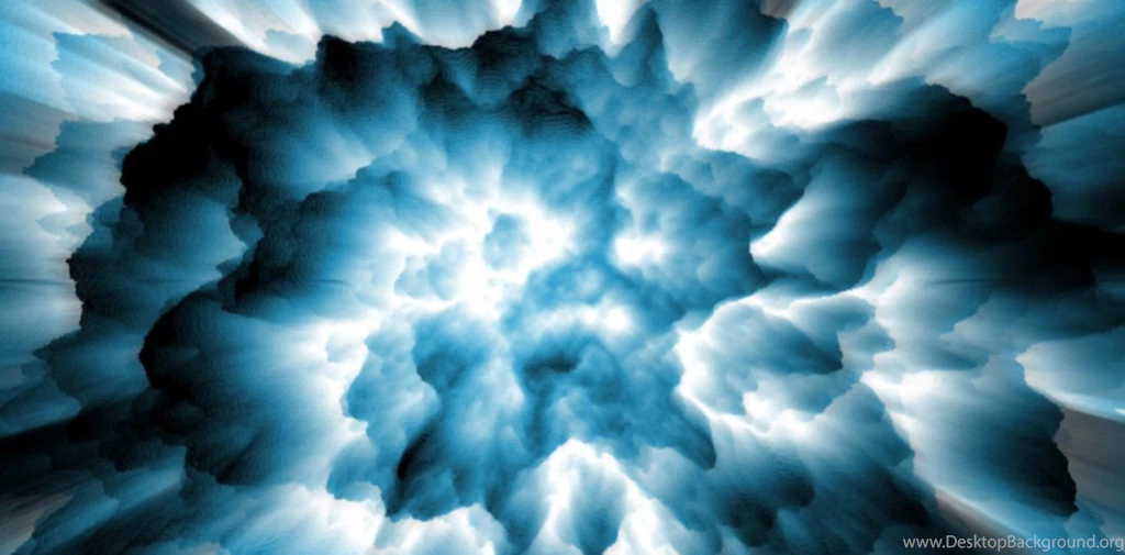 Cloudy Backgrounds Wallpapers Cave