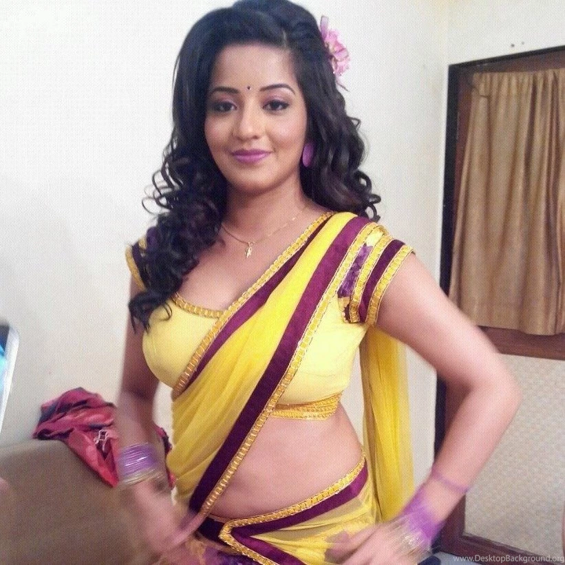 Monalisa HD Wallpaper, Image Gallery, Beautiful Photo, Hot Pics ...