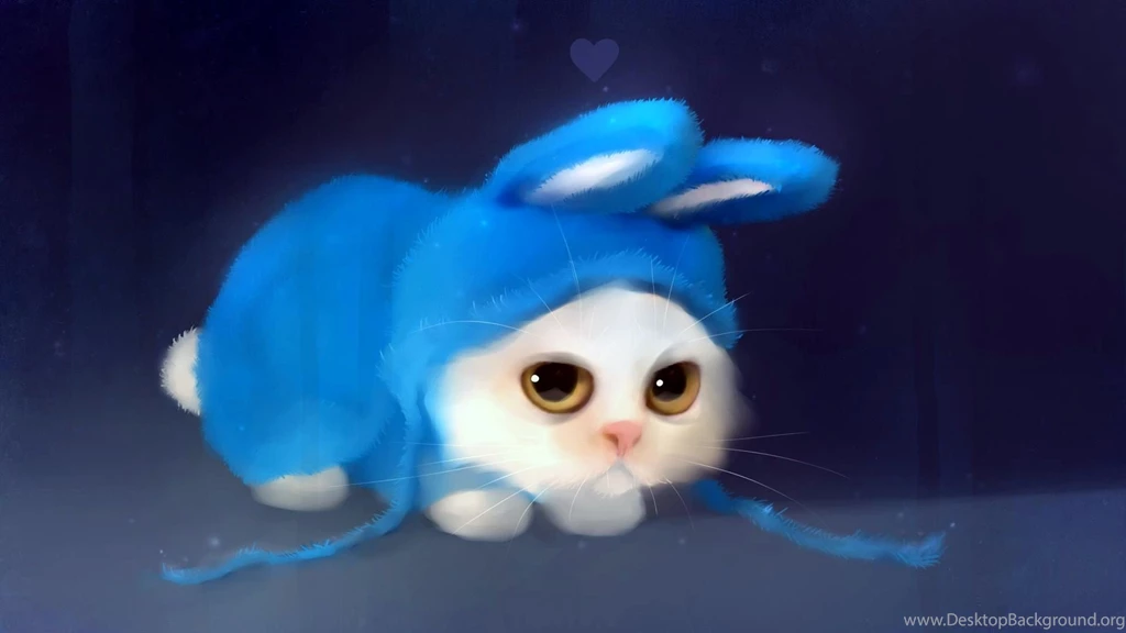 Cute Backgrounds For Desktop Wallpapers Cave
