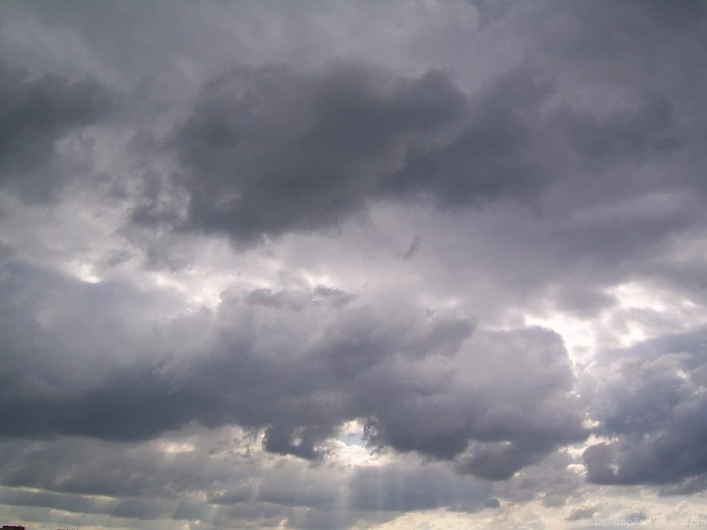 Computer Wallpapers, Desktop Backgrounds Cloudy, 1344.28 KB