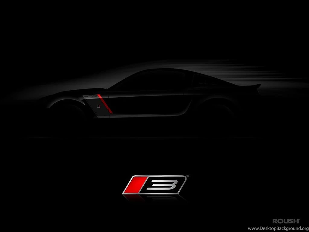 Roush Wallpapers Wallpapers Cave