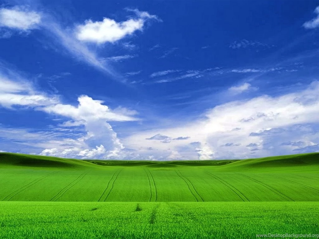 Good Morning Backgrounds Wallpapers For Desktop