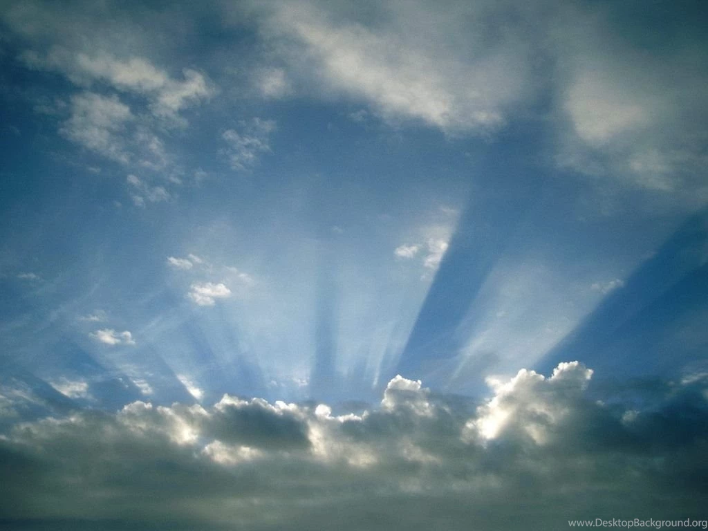 Cloudy Backgrounds Wallpapers Cave