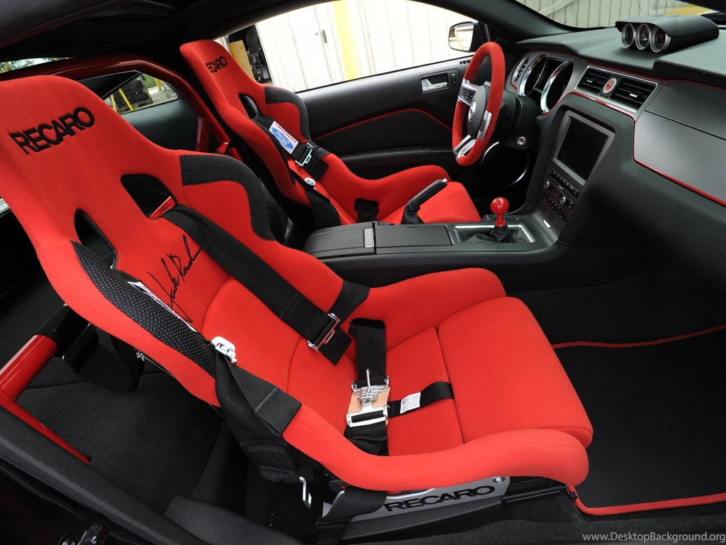 2010 Roush Shelby SR 71 Blackbird Ford Mustang Muscle F Wallpapers ...