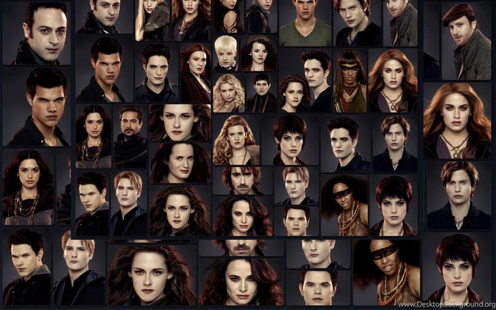 Gossip_dance: Download HD 'Breaking Dawn Part 2' Desktop ...