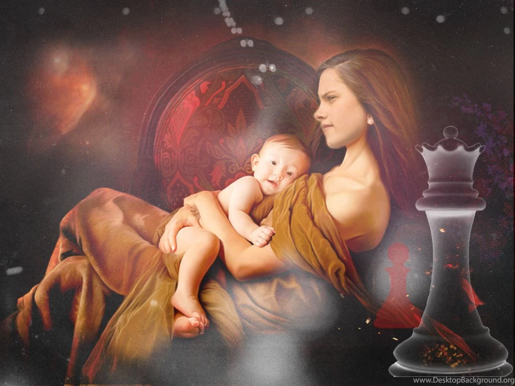 Breaking Dawn Twilight Series Wallpapers (15461292) Fanpop