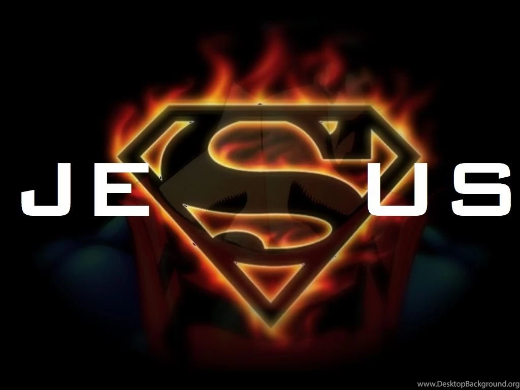 Cool Jesus Backgrounds   Wallpapers Cave