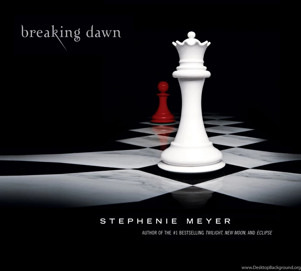 Breaking Dawn Wallpapers   Wallpapers Cave