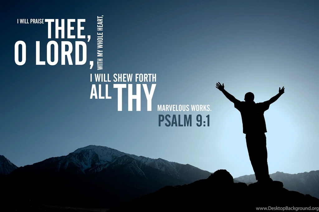 Christian Wallpapers Awesome B2X » WALLPAPERUN.COM