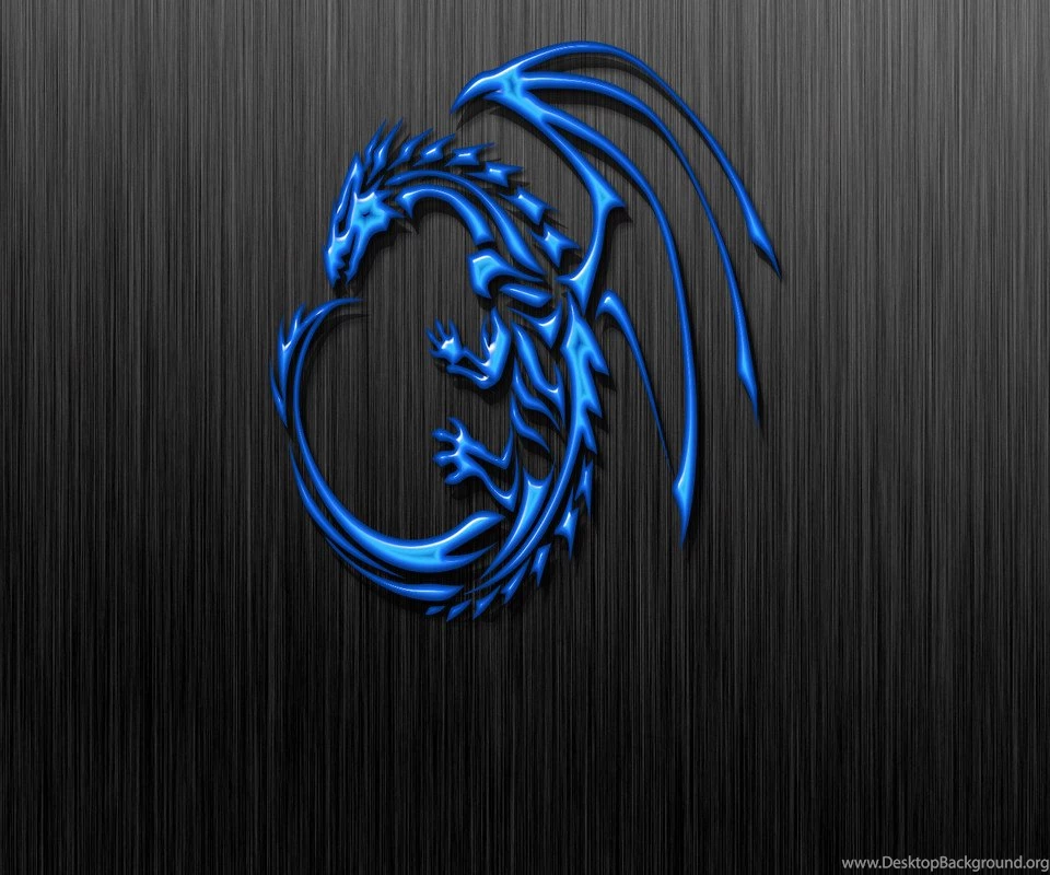 Tribal Wallpapers For Cell Phones