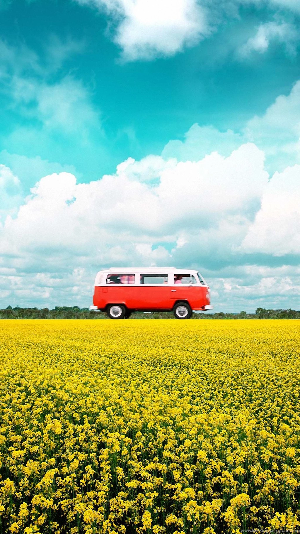 Highway Galaxy Note 3 Wallpapers HD 1080x1920