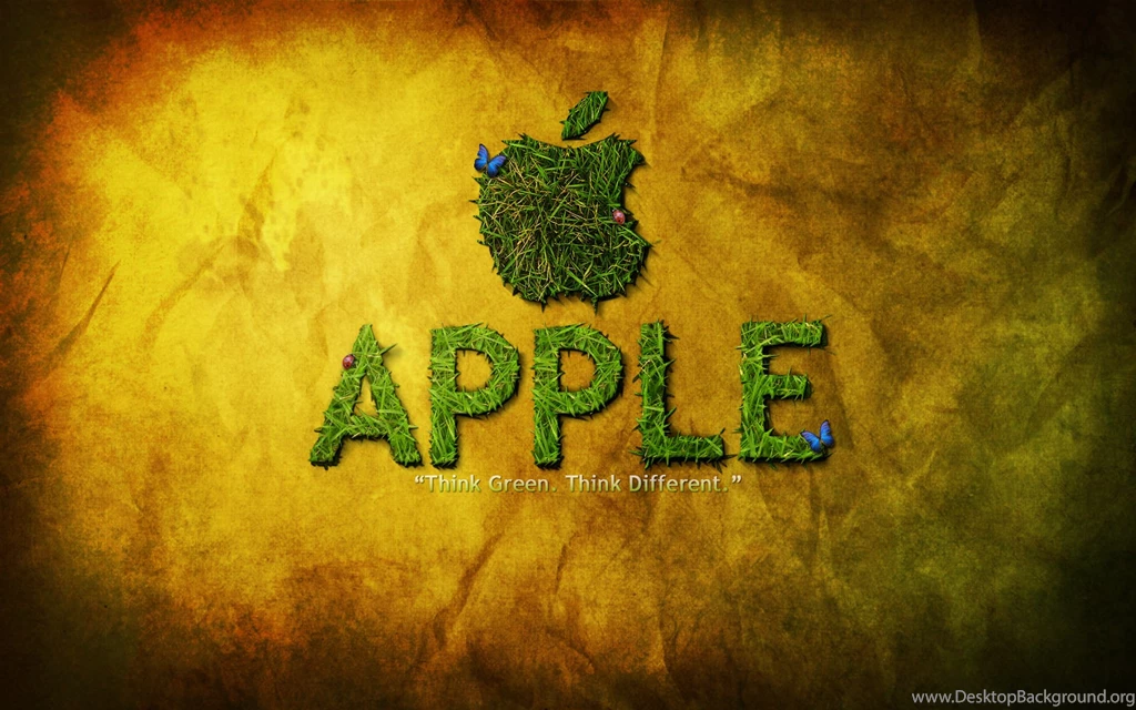 High Resolution Wallpapers For Desktop Best HD Desktop Wallpapers ...