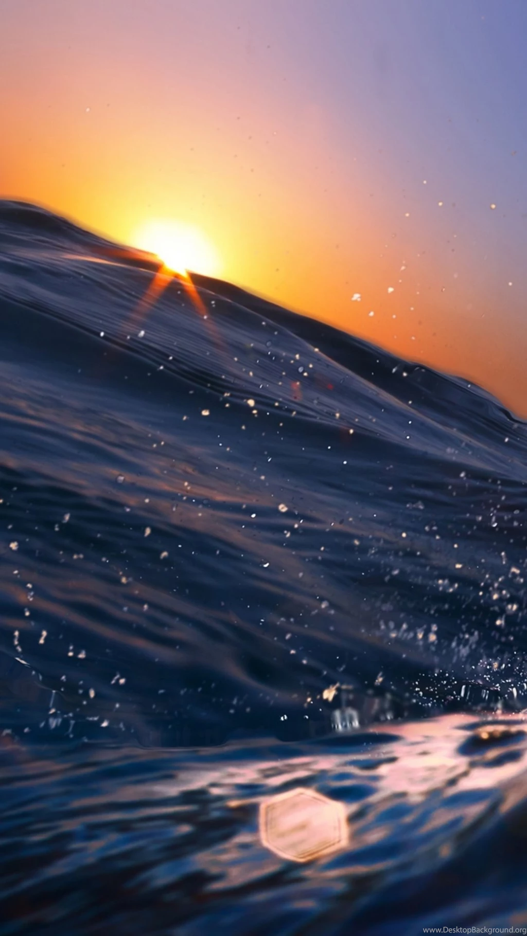 1080x1920 / Landscapes   Android Live Wallpapers, Android ...