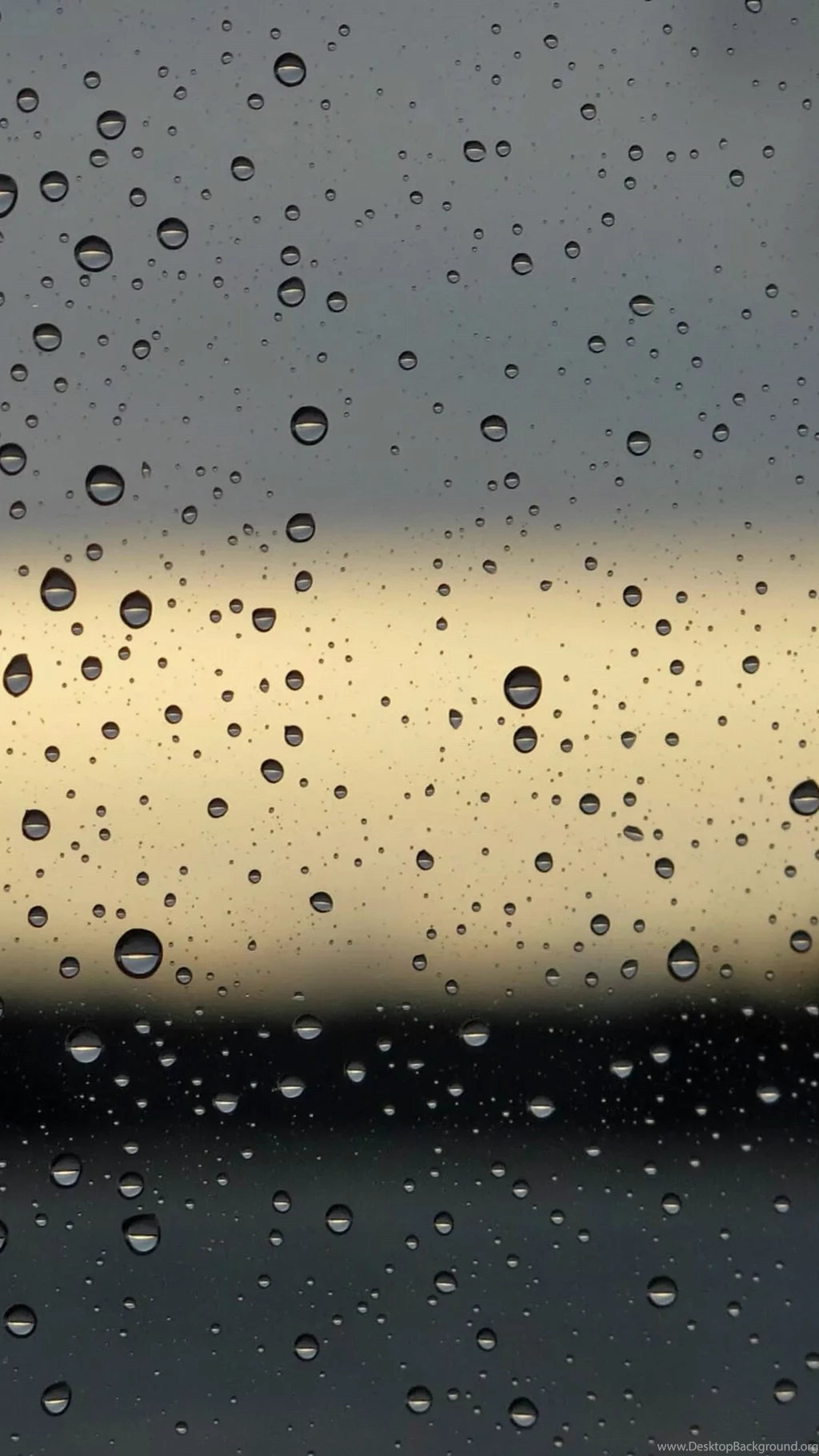 Drop Of WaterSamsung Wallpapers Download