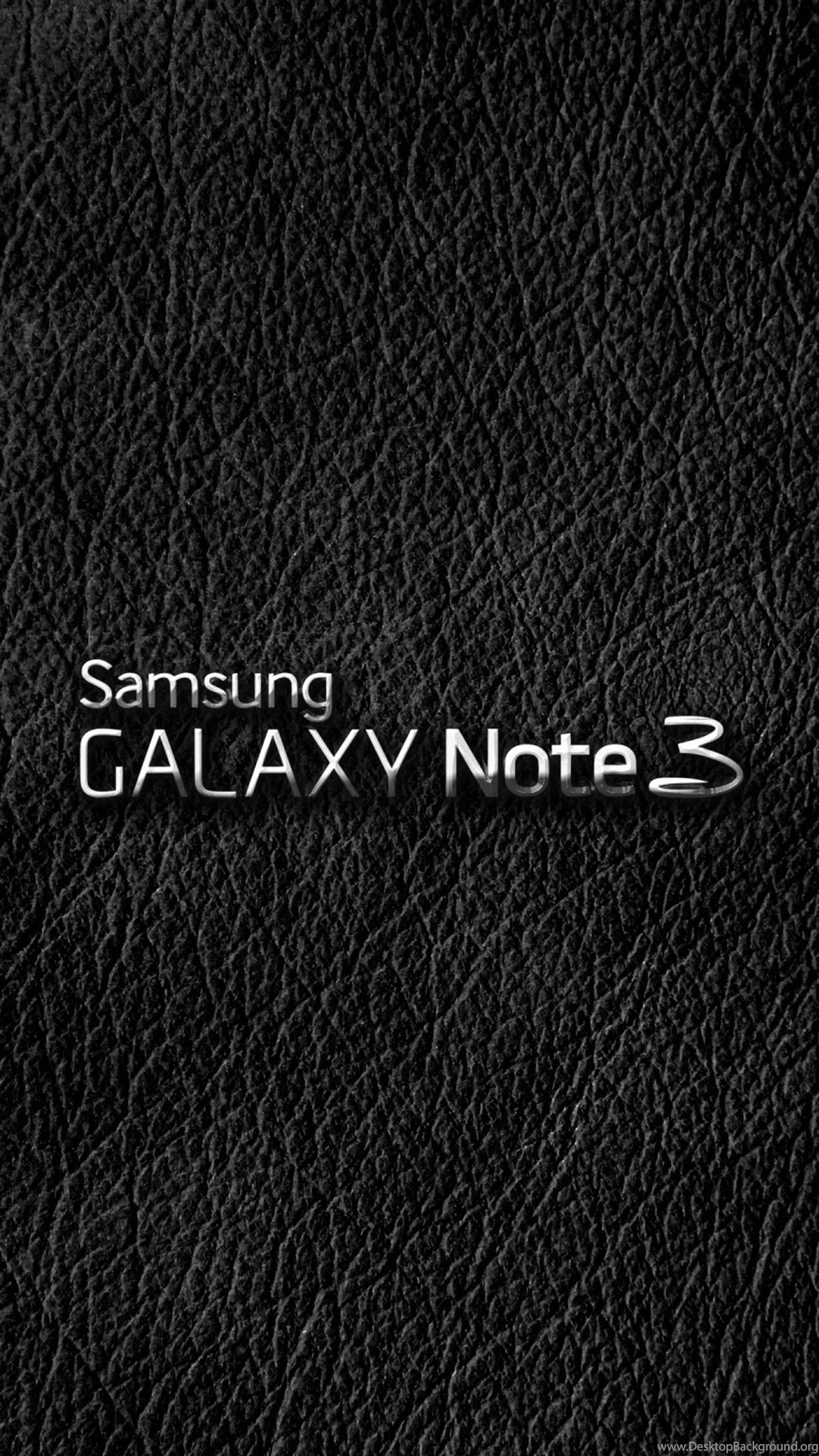 Black Leather Note 3 Lg Phone Wallpapers HD 1080x1920