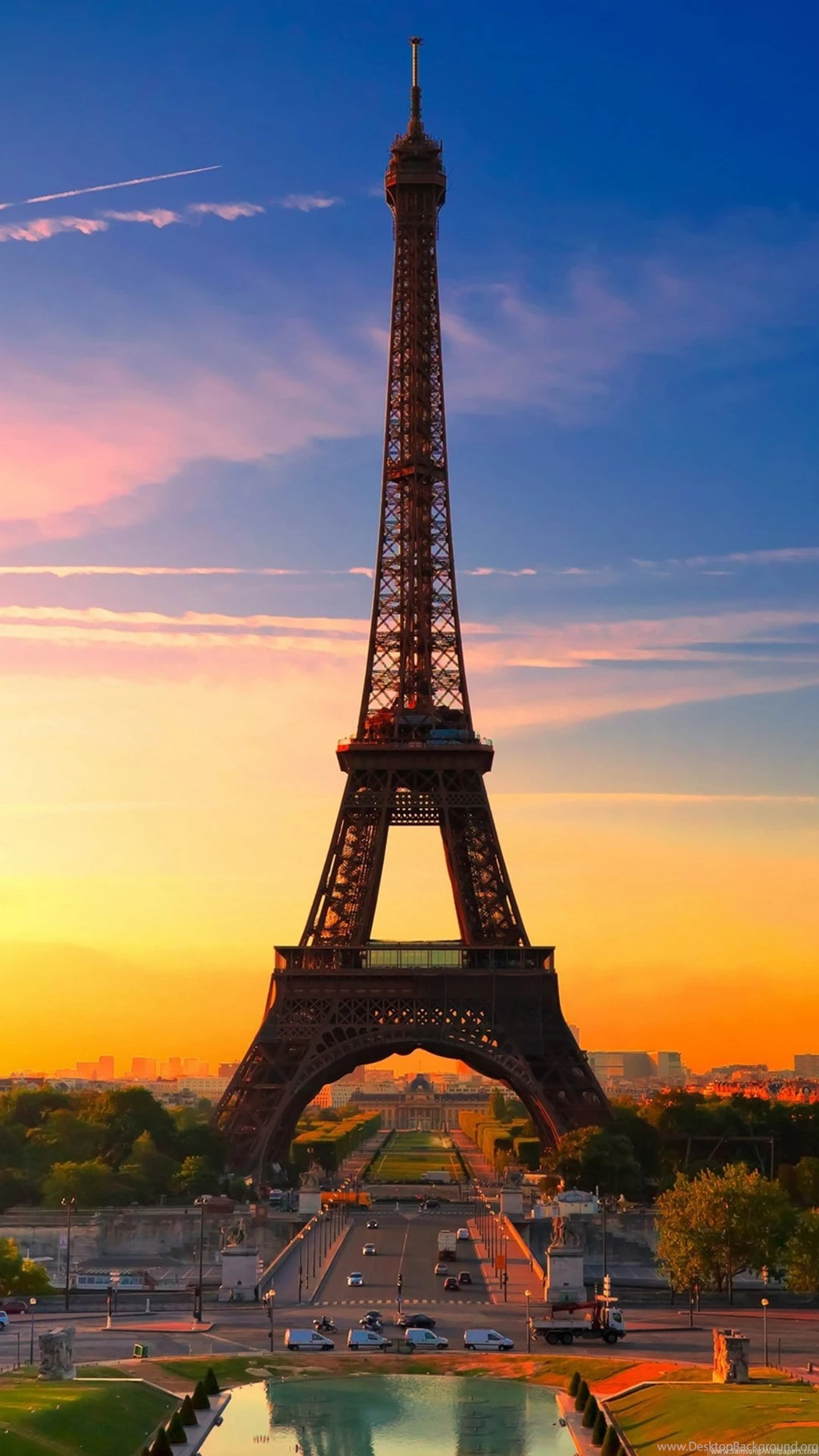 1080x1920 Samsung Wallpapers