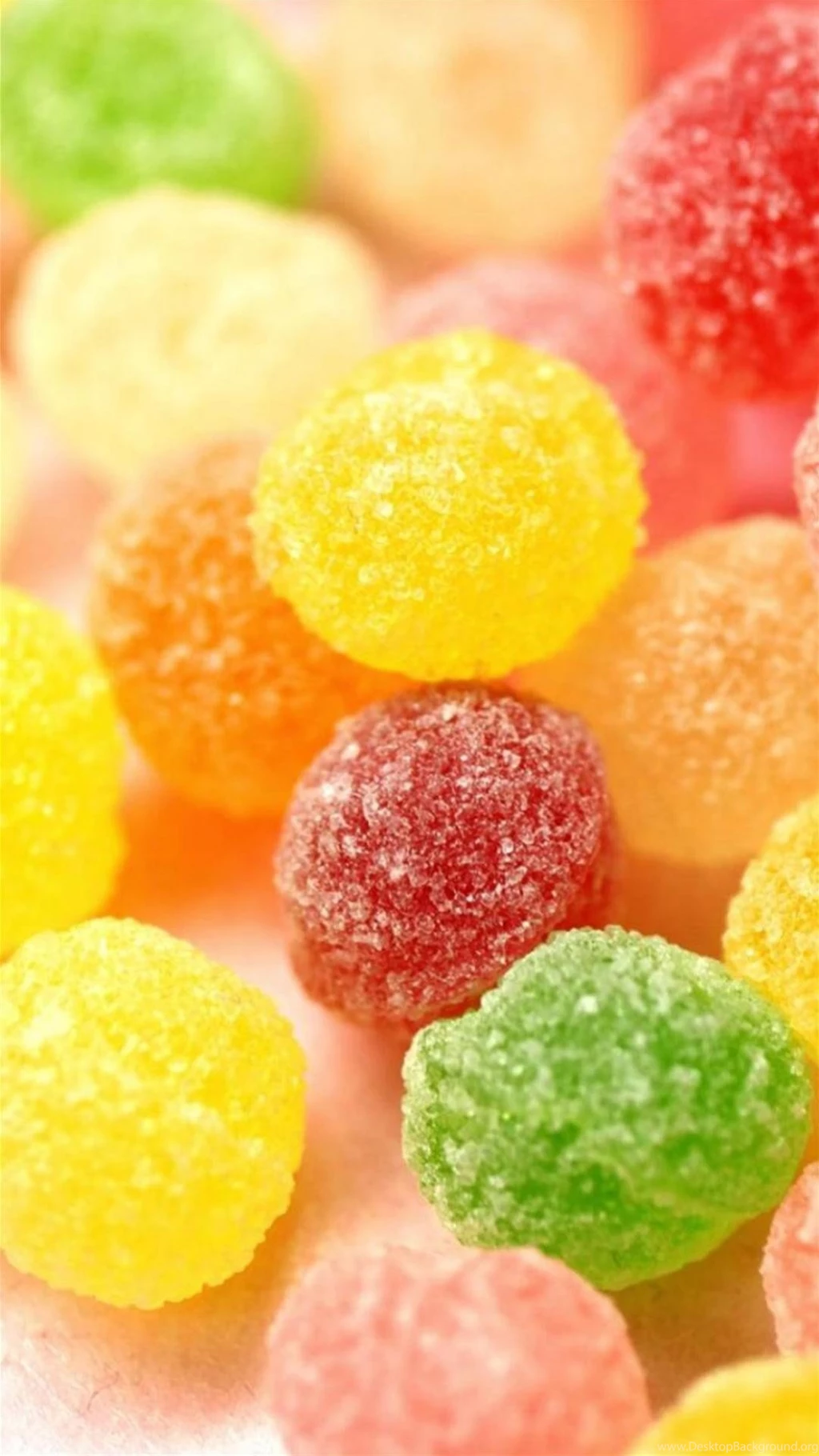 Colorful Galaxy Note 3 Wallpapers 74, HD, Note Wallpapers, Galaxy ...