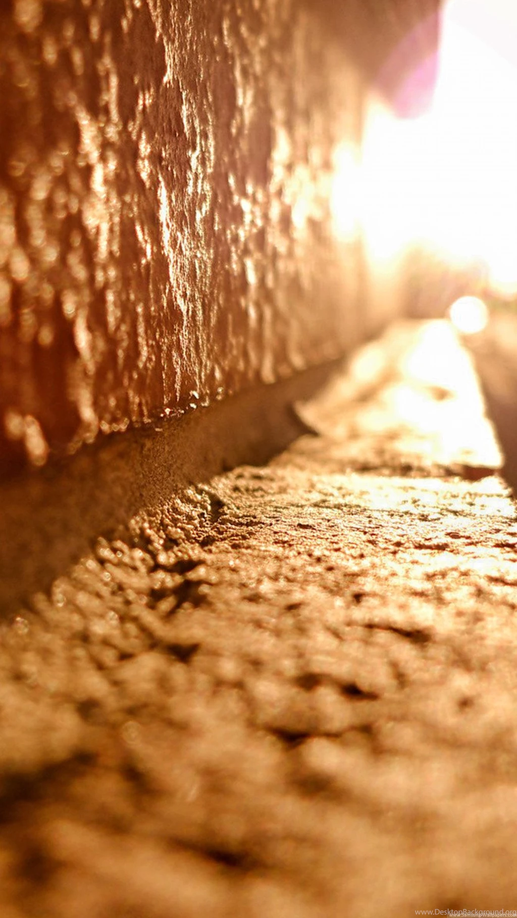 Streets Under The Sun 1080x1920 Samsung Galaxy Note 3 Wallpapers HD ...