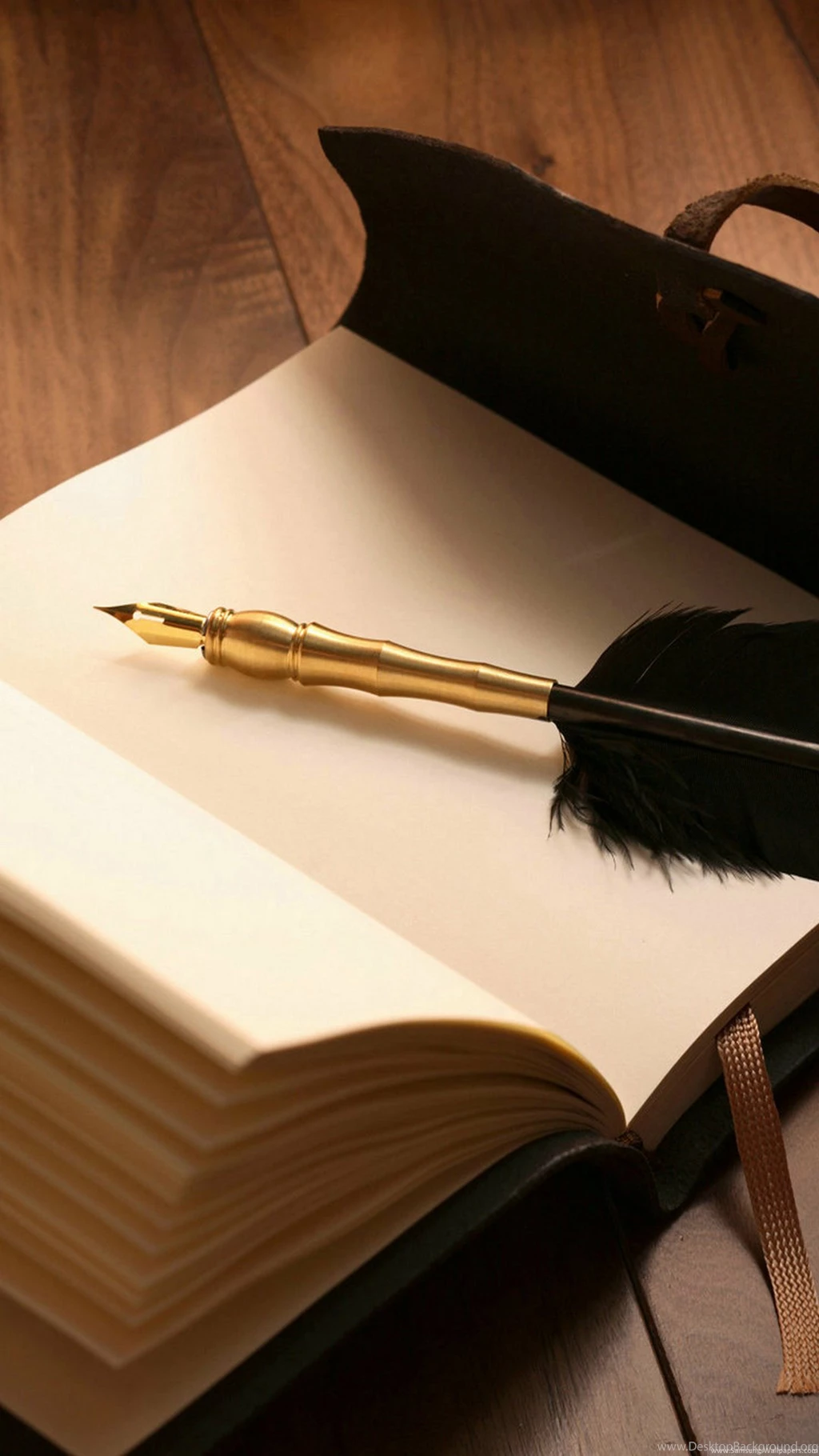 Galaxy Note 3   Samsung Wallpapers