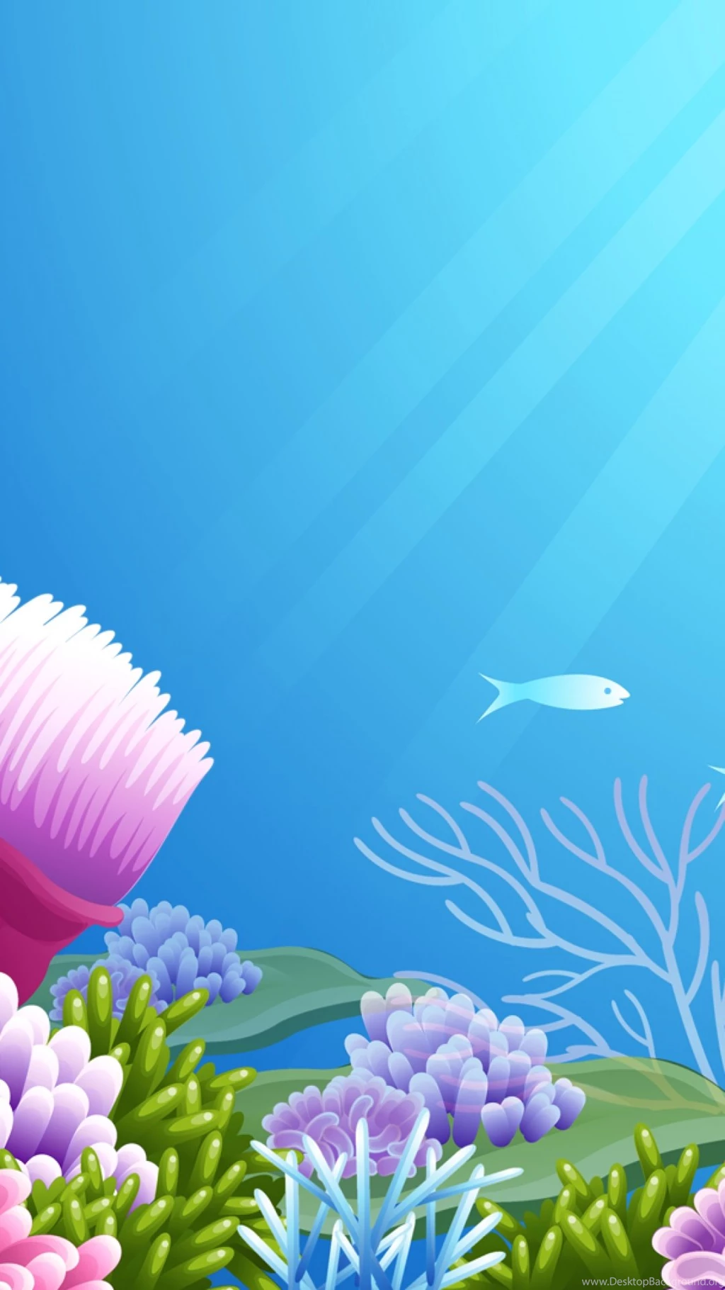 Samsung Galaxy Note 3 Wallpapers: Vector Android Wallpapers Android ...