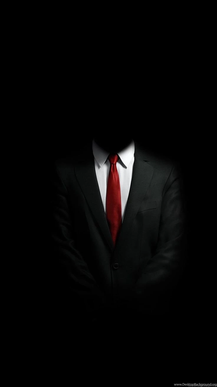 Nexus Material Stock 1080x1920 Samsung Galaxy Note 3 Wallpapers ...