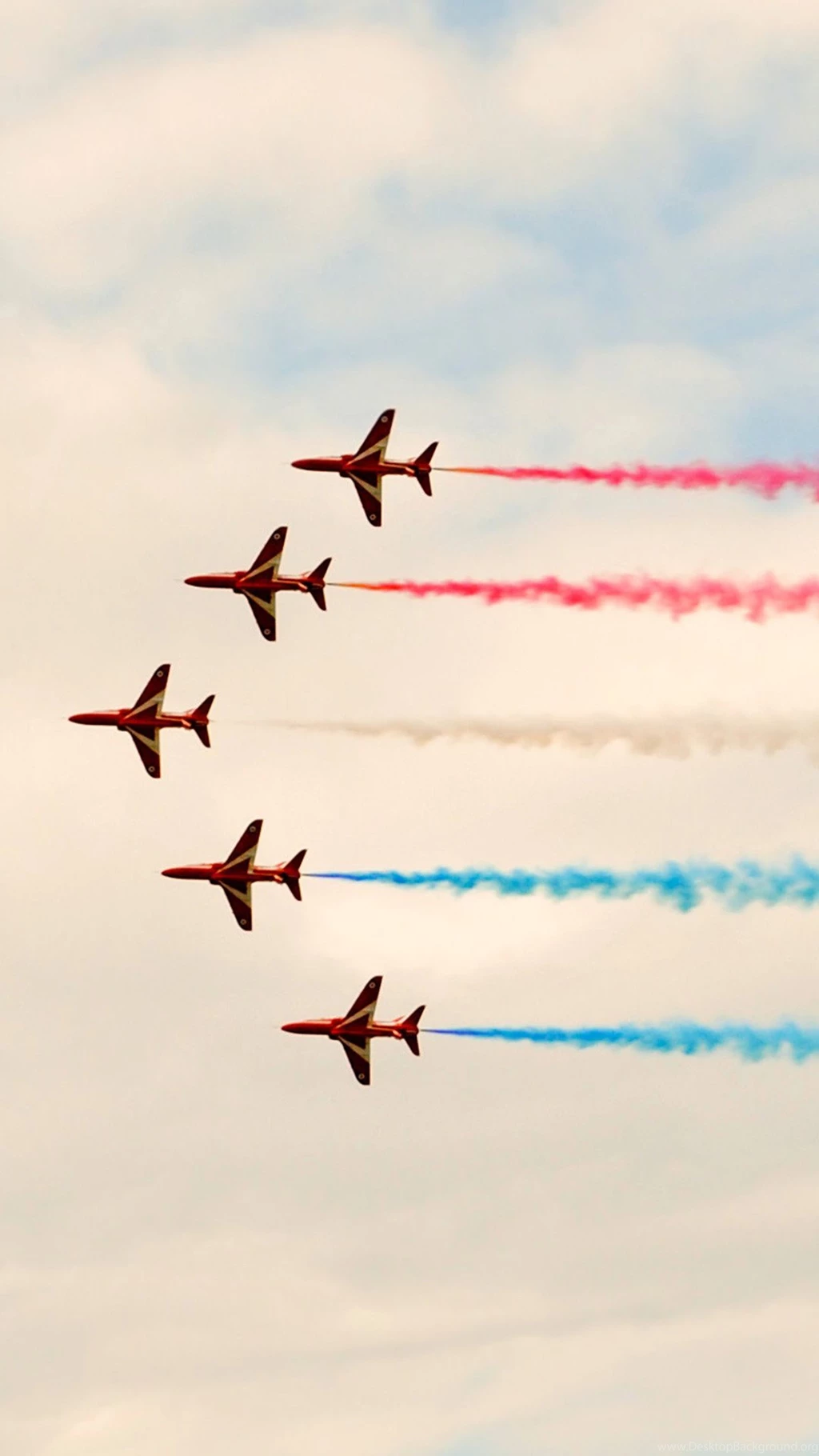 Samsung Galaxy Note 3 1080x1920