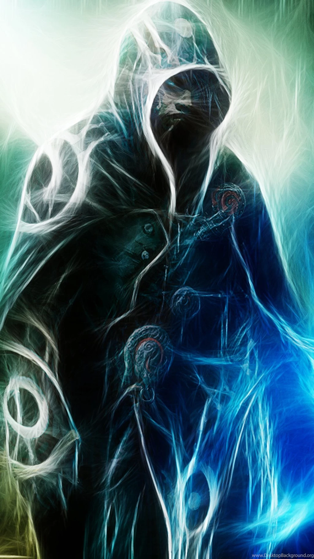 Full View And Download Samsung Galaxy Note 3 Abstract Wallpapers