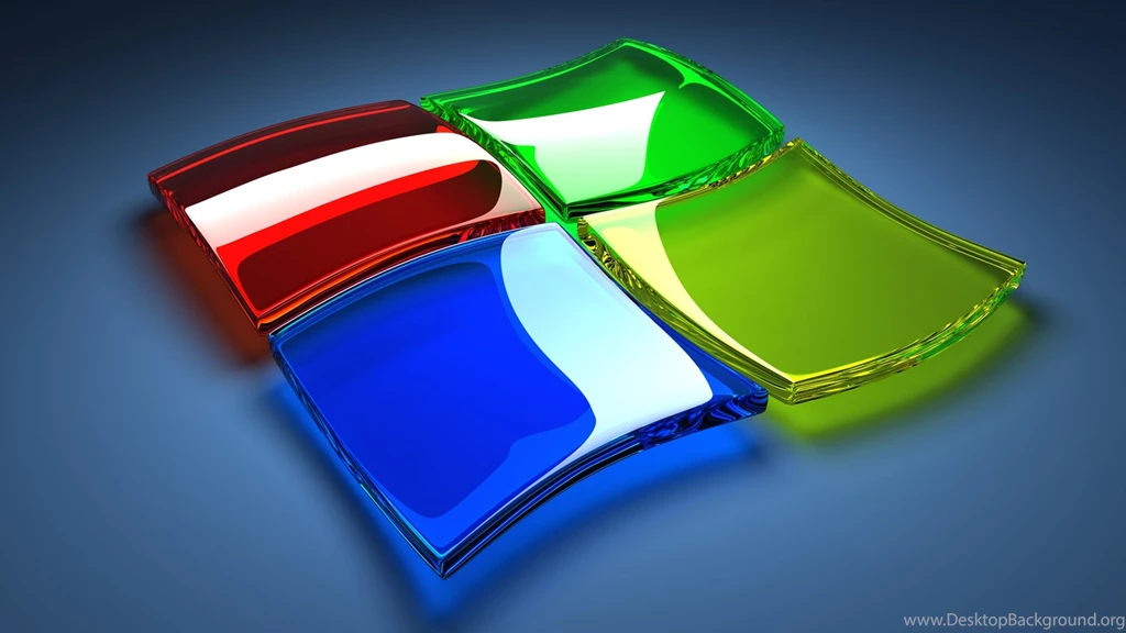 Desktop Wallpapers High Definition Images Fullwidehd.com