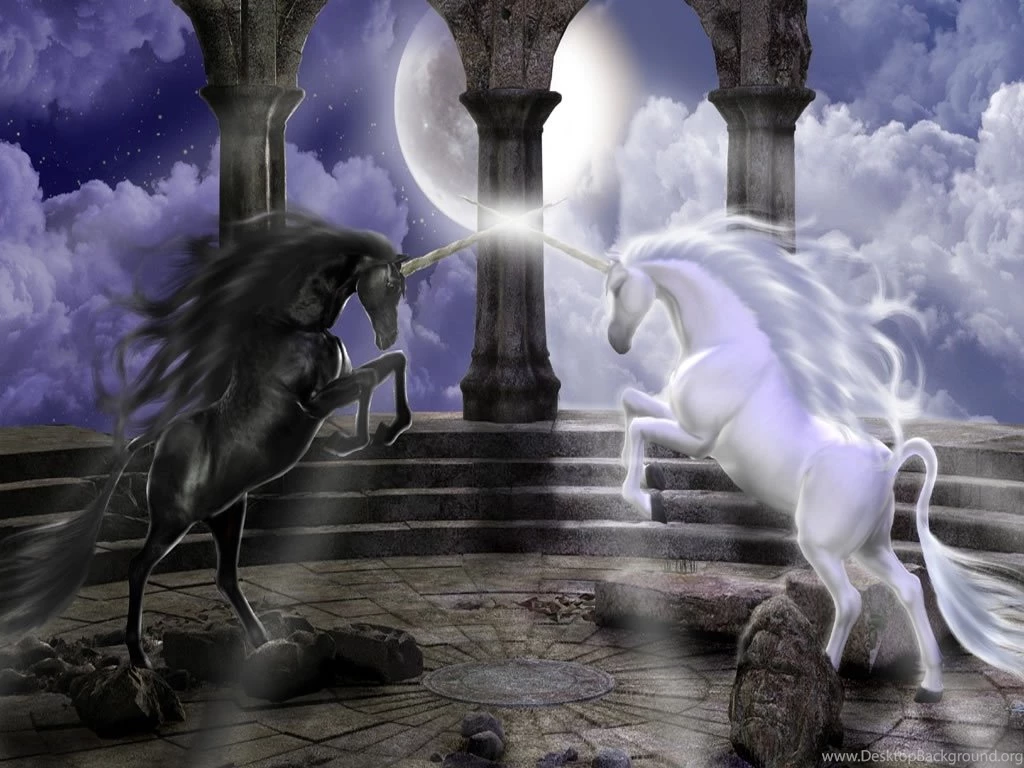 Wallpapers Fantasy