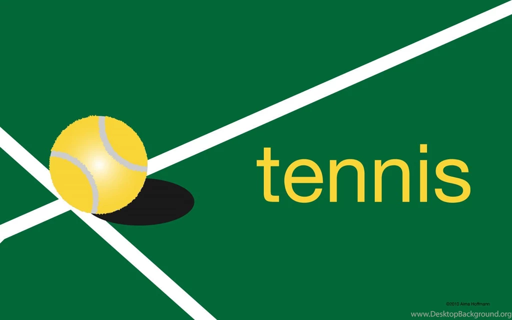 Good Wallpapers Apps For Iphone 9 : Image 2 Puzzle Play With Your ...